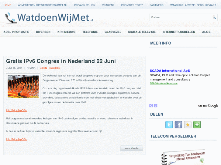 www.watdoenwijmet.nl