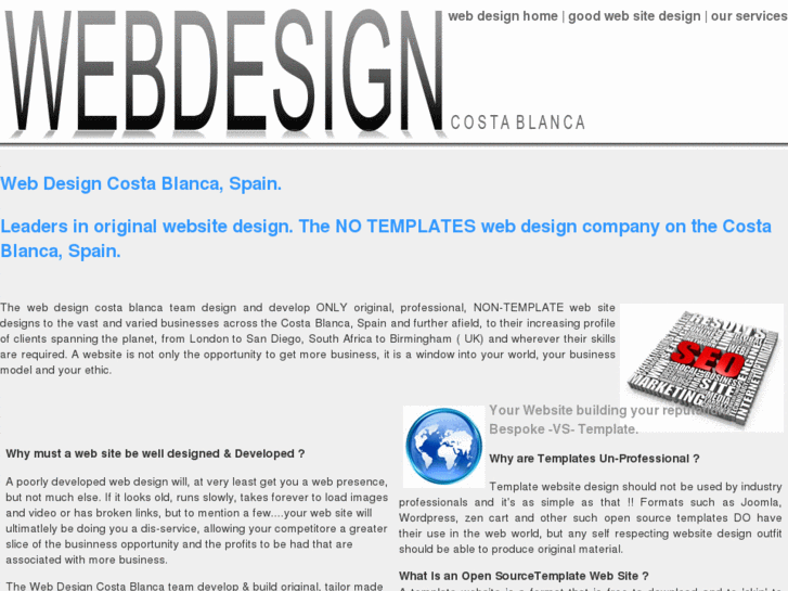 www.web-design-costa-blanca.com