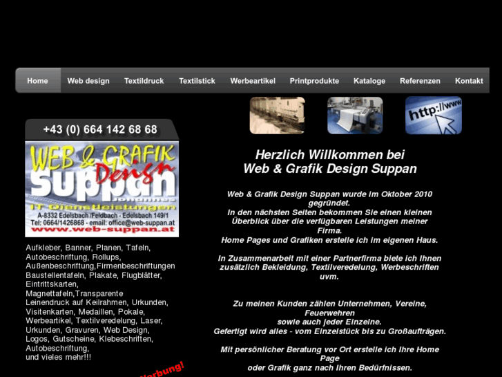 www.web-suppan.at