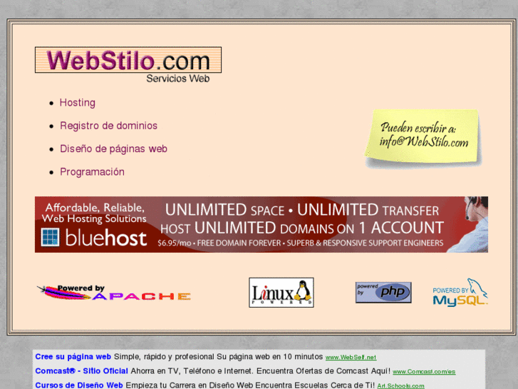 www.webstilo.com