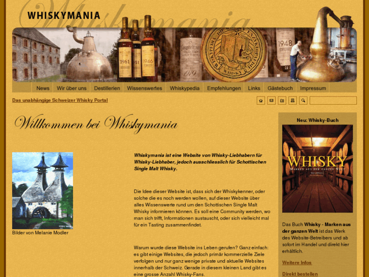 www.whiskymania.ch