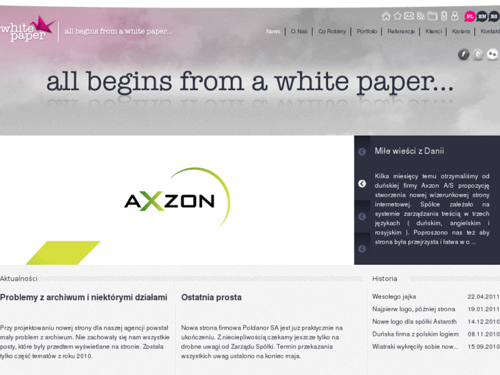 www.whitepaper.pl