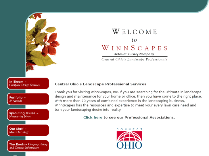 www.winnestaffer.net