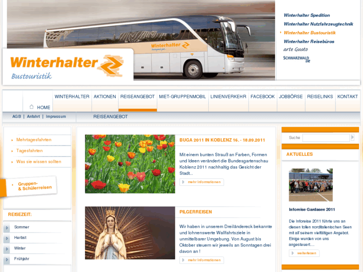 www.winterhalter-busreisen.de