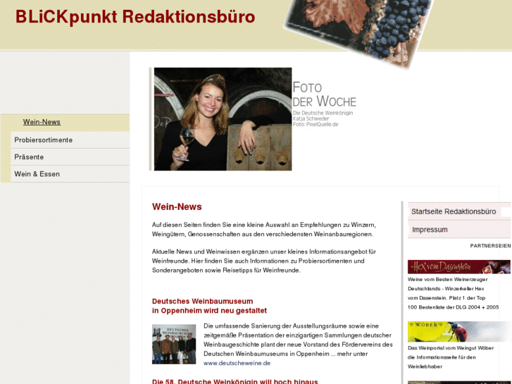 www.winzer-wein.net