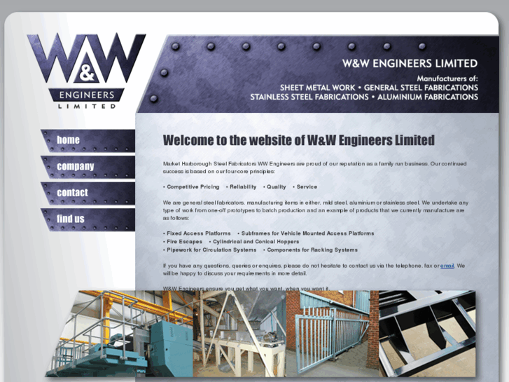 www.wwengineers.co.uk