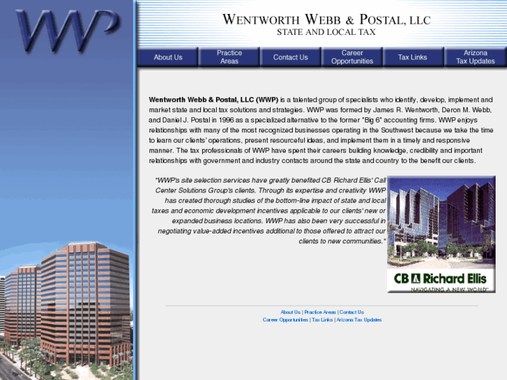 www.wwptax.com