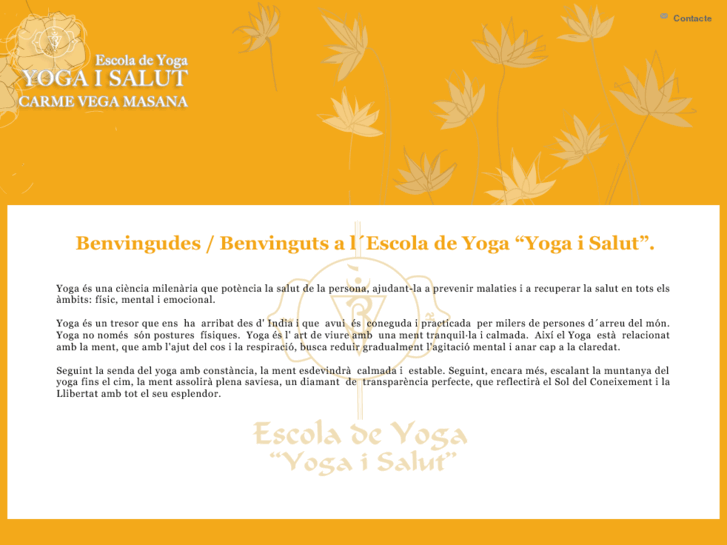 www.yogavegamasana.net