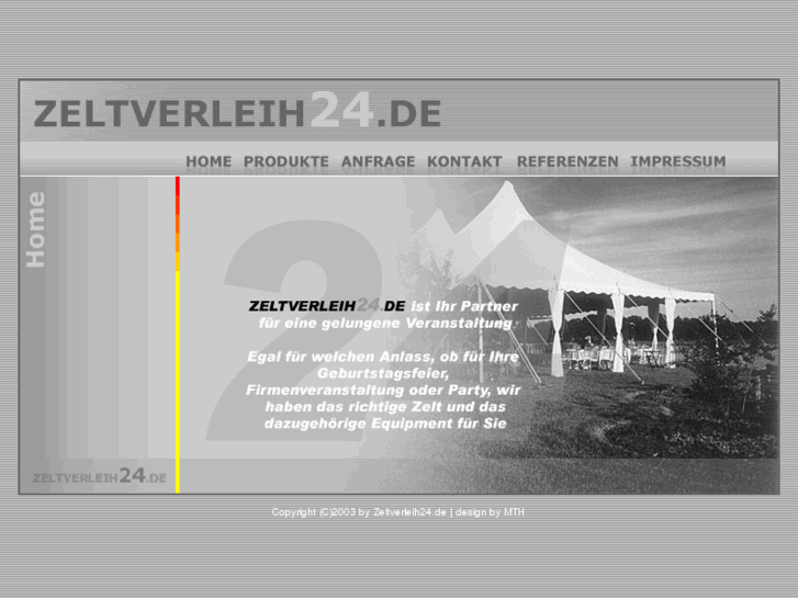 www.zeltverleih24.de