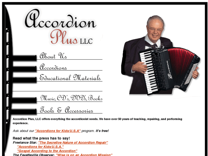 www.accordionplus.com