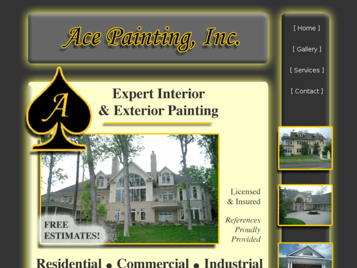 www.acepaintinginc.net