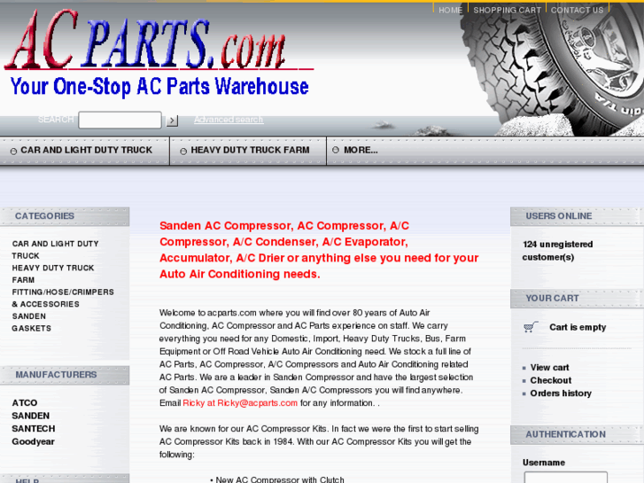 www.acparts.com