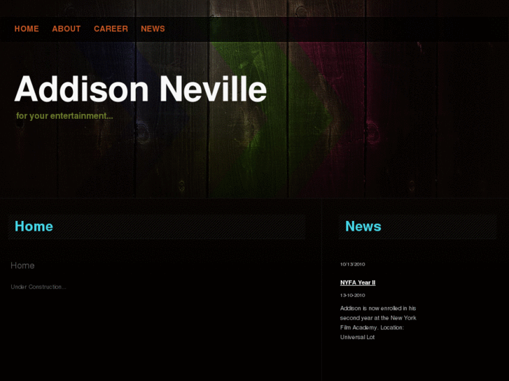 www.addisonneville.com