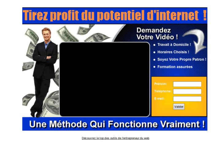 www.affairesurinternet.info