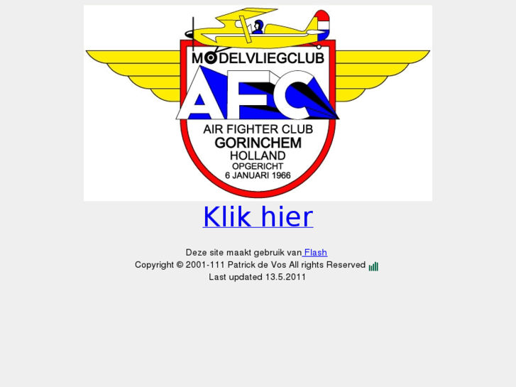 www.airfighterclub.nl