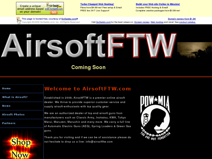 www.airsoftftw.com