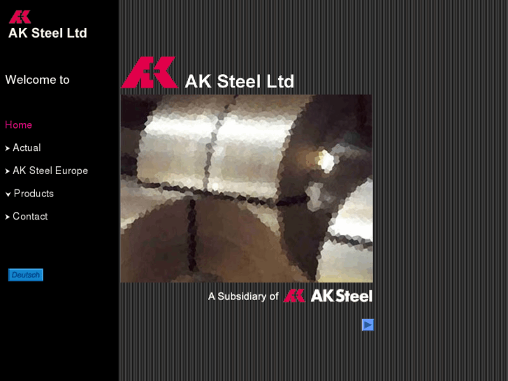 www.aksteel.co.uk