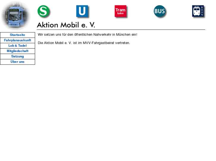 www.aktion-mobil.com
