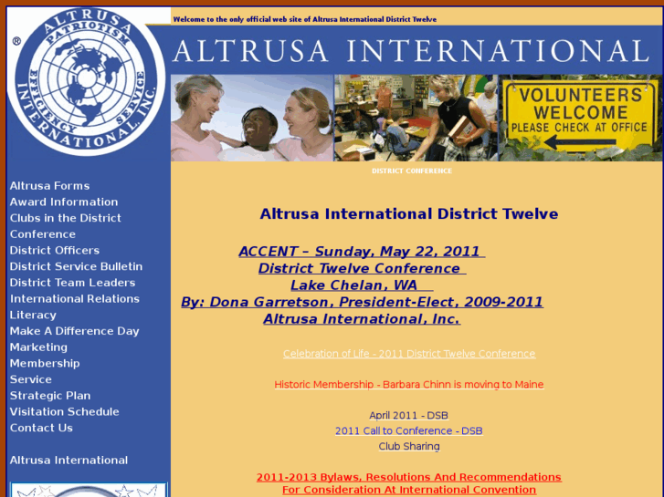 www.altrusa.org