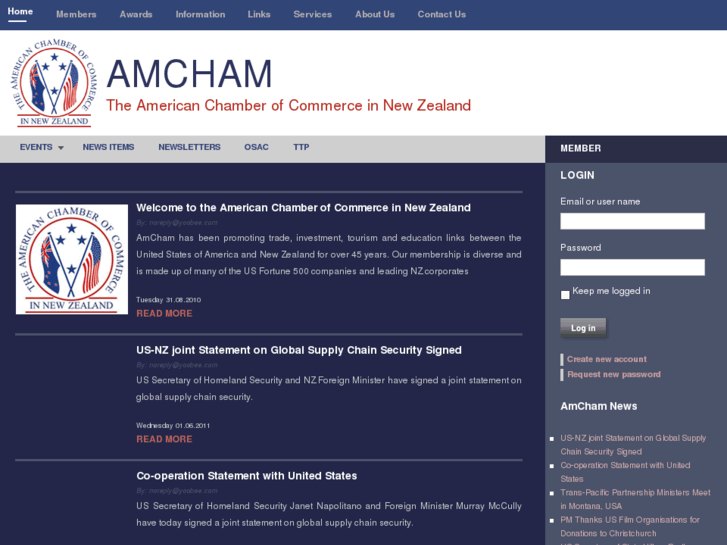 www.amcham.co.nz