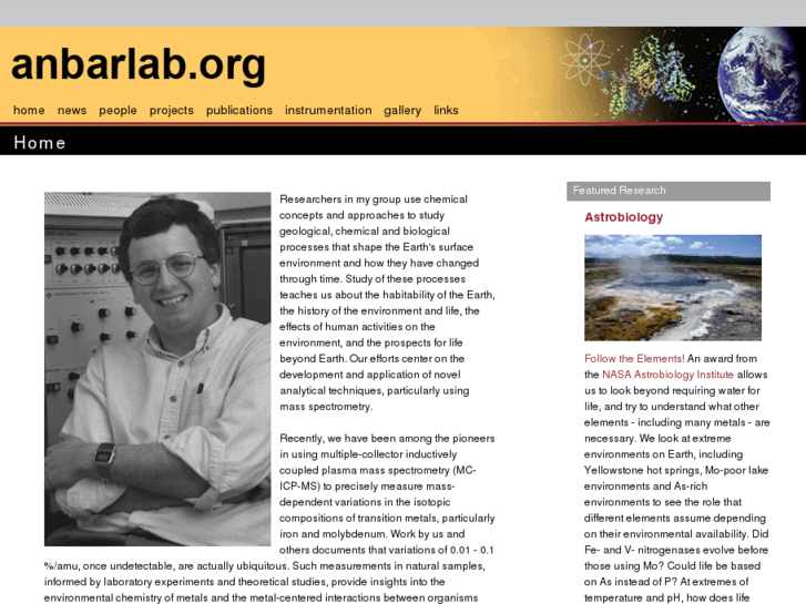 www.anbarlab.org