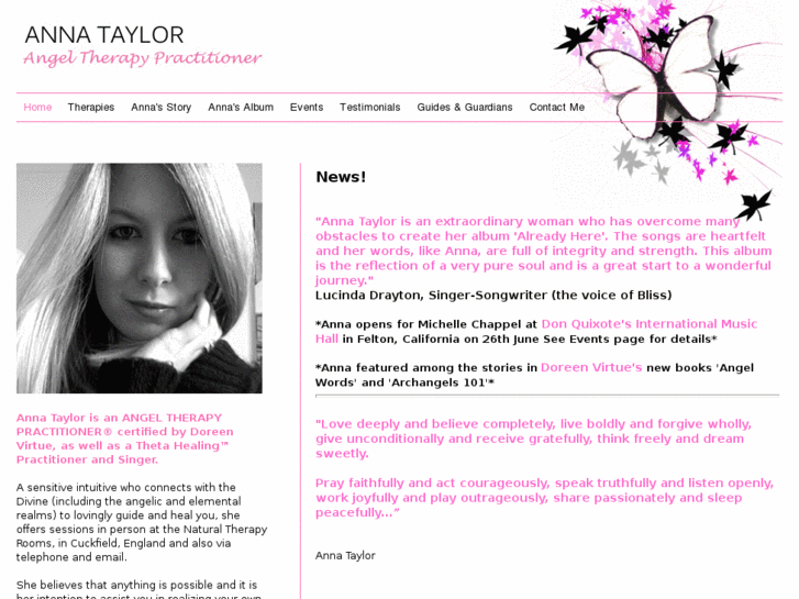 www.anna-taylor.co.uk