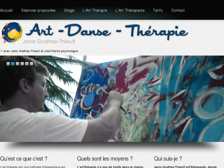 www.art-danse-therapie.com