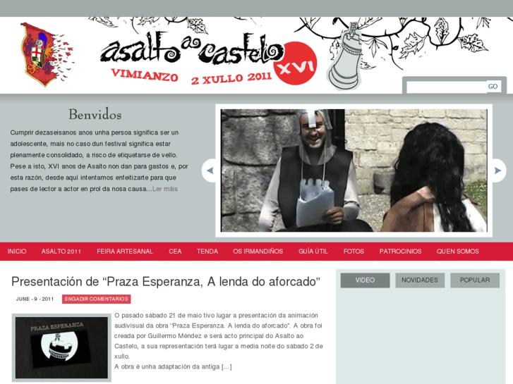 www.asaltoaocastelo.org