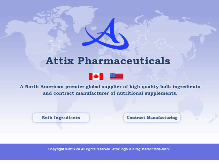 www.attixpharma.com