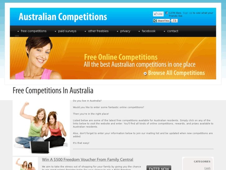 www.aussiecomps.com