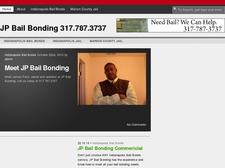 www.bailbondindianapolis.com