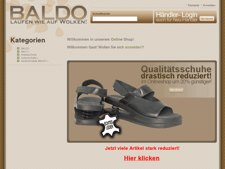 www.baldo-shop.com