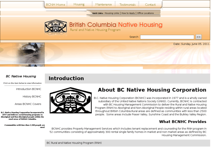 www.bcnh.bc.ca