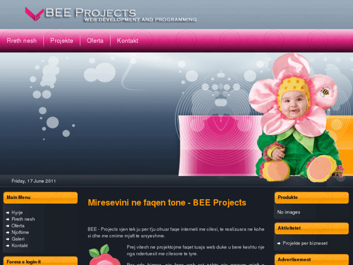 www.bee-projects.com