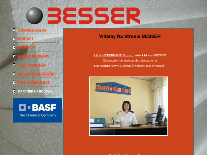 www.besser.info.pl