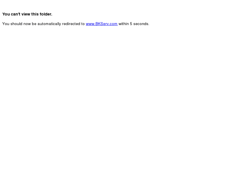 www.bkserv4.net