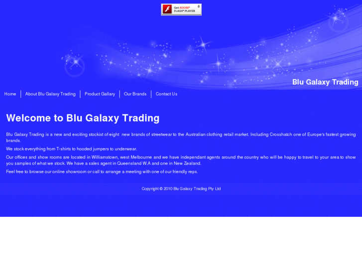 www.blugalaxytrading.com