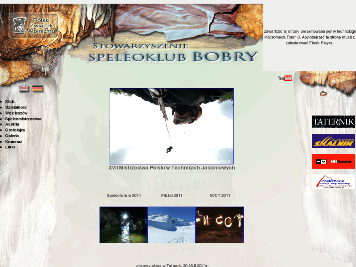 www.bobry.com.pl