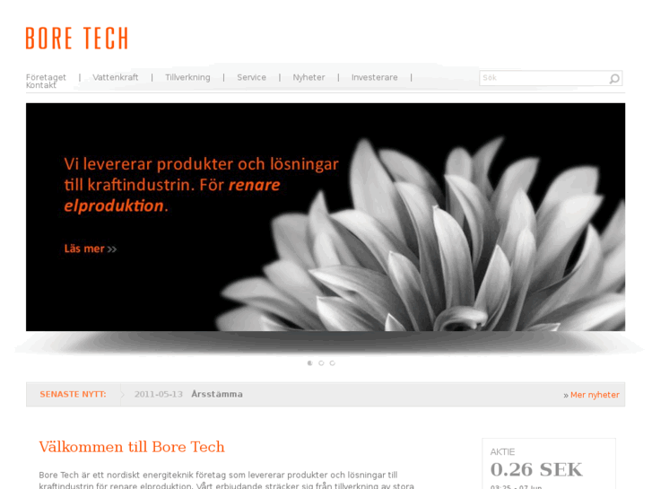 www.boretech.se