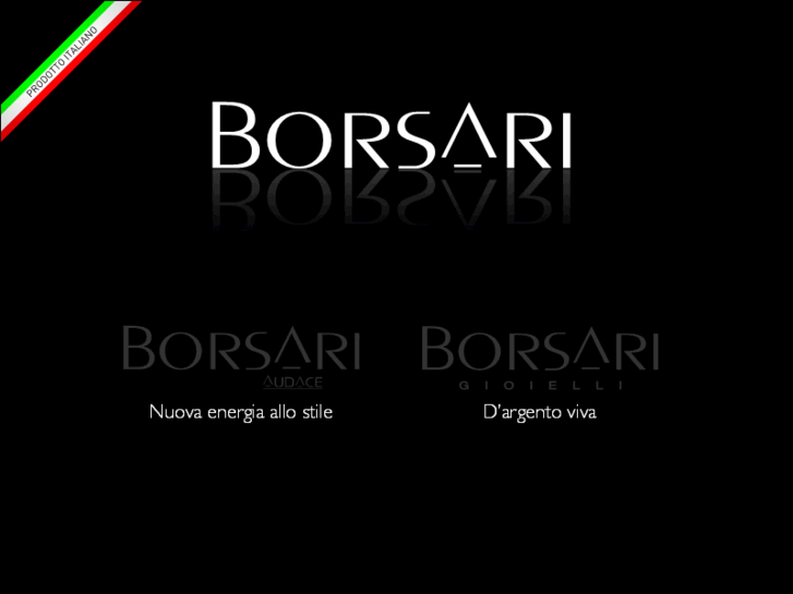 www.borsarigioielli.com