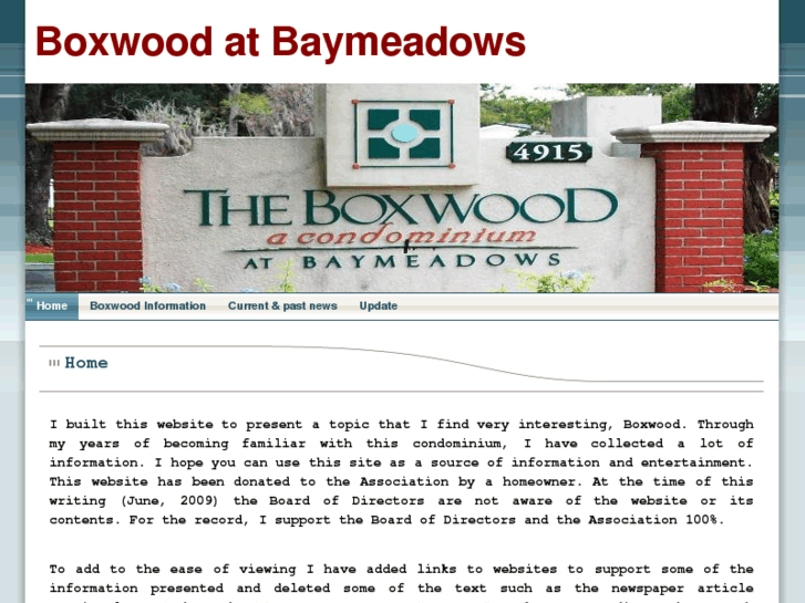 www.boxwoodatbaymeadows.com