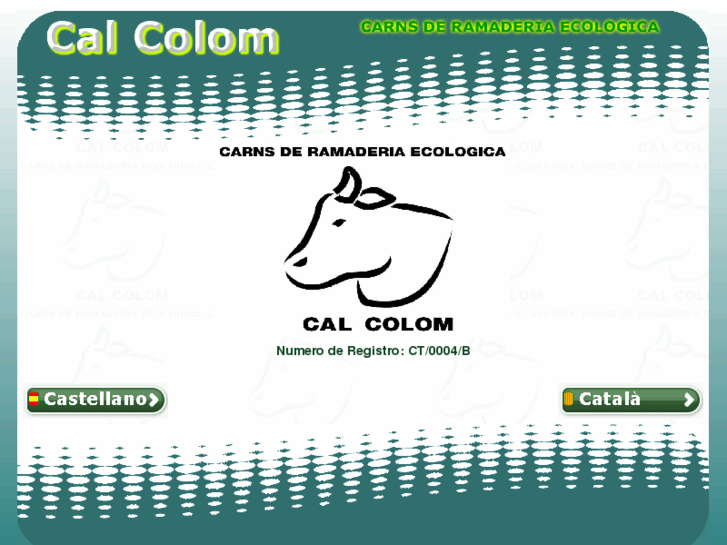 www.calcolom.com