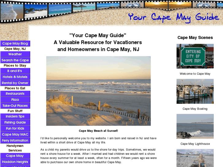 www.capemay-handyman.com