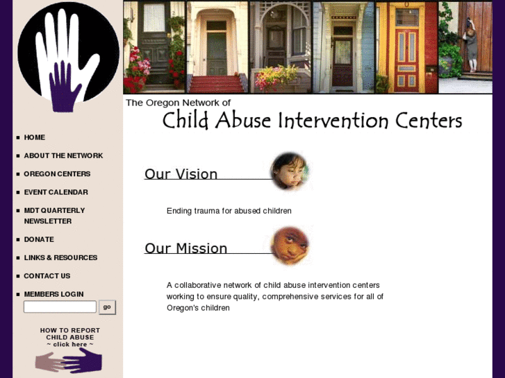 www.childabuseintervention.com