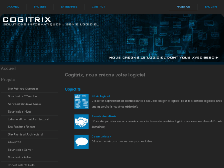 www.cogitrix.com