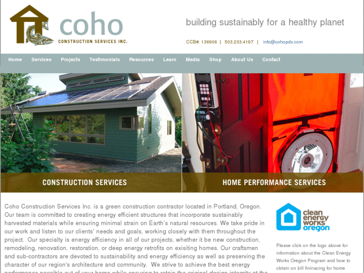 www.cohopdx.com