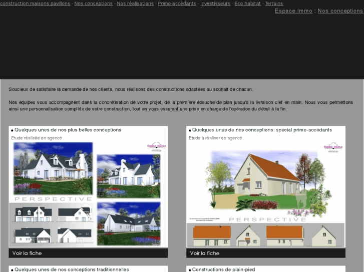 www.constructeur-maisons-dieppe-normandie.com