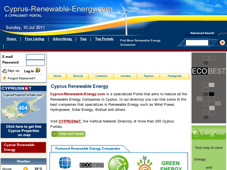 www.cyprus-renewable-energy.com