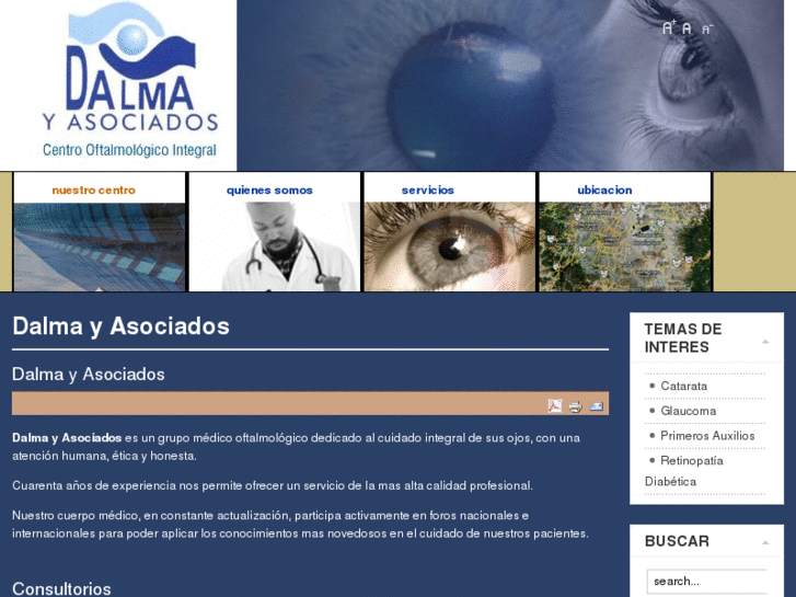 www.dalma.com.mx