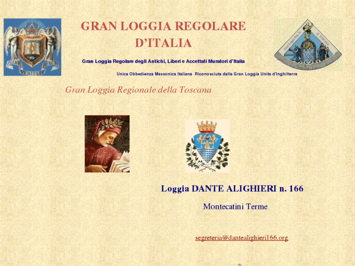 www.dantealighieri166.org